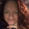 theresa_fern